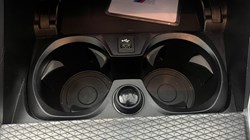 2023 (23) BMW 4 SERIES 420i M Sport 5dr Step Auto 5957145