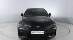 2023 (23) BMW 4 SERIES 420i M Sport 5dr Step Auto 5957127
