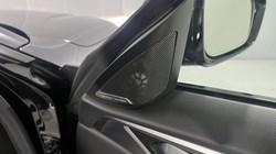 2023 (23) BMW 4 SERIES 420i M Sport 5dr Step Auto 5957132