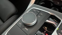 2023 (23) BMW 4 SERIES 420i M Sport 5dr Step Auto 5957146
