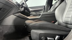 2023 (23) BMW 4 SERIES 420i M Sport 5dr Step Auto 5957149