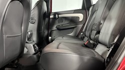 2021 (71) MINI COUNTRYMAN 2.0 Cooper S Exclusive 5dr Auto 5961311