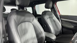 2021 (71) MINI COUNTRYMAN 2.0 Cooper S Exclusive 5dr Auto 5961286