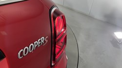 2021 (71) MINI COUNTRYMAN 2.0 Cooper S Exclusive 5dr Auto 5961318