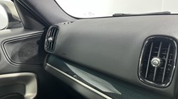 2021 (71) MINI COUNTRYMAN 2.0 Cooper S Exclusive 5dr Auto 5961302