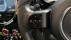 2021 (71) MINI COUNTRYMAN 2.0 Cooper S Exclusive 5dr Auto 5961299