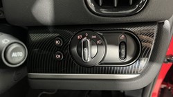 2021 (71) MINI COUNTRYMAN 2.0 Cooper S Exclusive 5dr Auto 5961297