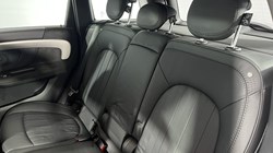 2021 (71) MINI COUNTRYMAN 2.0 Cooper S Exclusive 5dr Auto 5961287