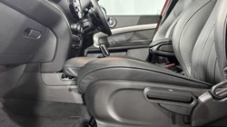 2021 (71) MINI COUNTRYMAN 2.0 Cooper S Exclusive 5dr Auto 5961310
