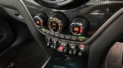 2021 (71) MINI COUNTRYMAN 2.0 Cooper S Exclusive 5dr Auto 5961306