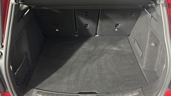 2021 (71) MINI COUNTRYMAN 2.0 Cooper S Exclusive 5dr Auto 5961288