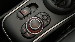 2021 (71) MINI COUNTRYMAN 2.0 Cooper S Exclusive 5dr Auto 5961308