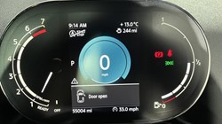 2021 (71) MINI COUNTRYMAN 2.0 Cooper S Exclusive 5dr Auto 5961284