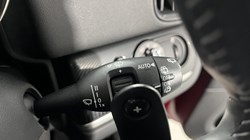 2021 (71) MINI COUNTRYMAN 2.0 Cooper S Exclusive 5dr Auto 5961301