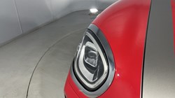 2021 (71) MINI COUNTRYMAN 2.0 Cooper S Exclusive 5dr Auto 5961315