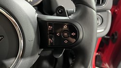 2021 (71) MINI COUNTRYMAN 2.0 Cooper S Exclusive 5dr Auto 5961300