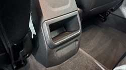 2026 (26) BMW 1 SERIES 120 Sport 5dr Step Auto 5983494