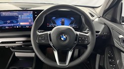 2026 (26) BMW 1 SERIES 120 Sport 5dr Step Auto 5983465
