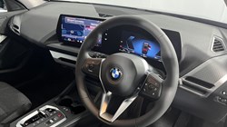 2026 (26) BMW 1 SERIES 120 Sport 5dr Step Auto 5983466