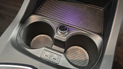 2026 (26) BMW 1 SERIES 120 Sport 5dr Step Auto 5983489