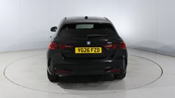 2026 (26) BMW 1 SERIES 120 Sport 5dr Step Auto 5983475