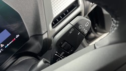 2026 (26) BMW 1 SERIES 120 Sport 5dr Step Auto 5983483