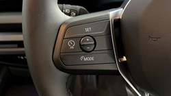 2026 (26) BMW 1 SERIES 120 Sport 5dr Step Auto 5983481