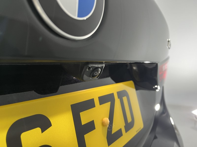 2026 (26) BMW 1 SERIES 120 Sport 5dr Step Auto 5983499