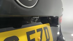 2026 (26) BMW 1 SERIES 120 Sport 5dr Step Auto 5983499
