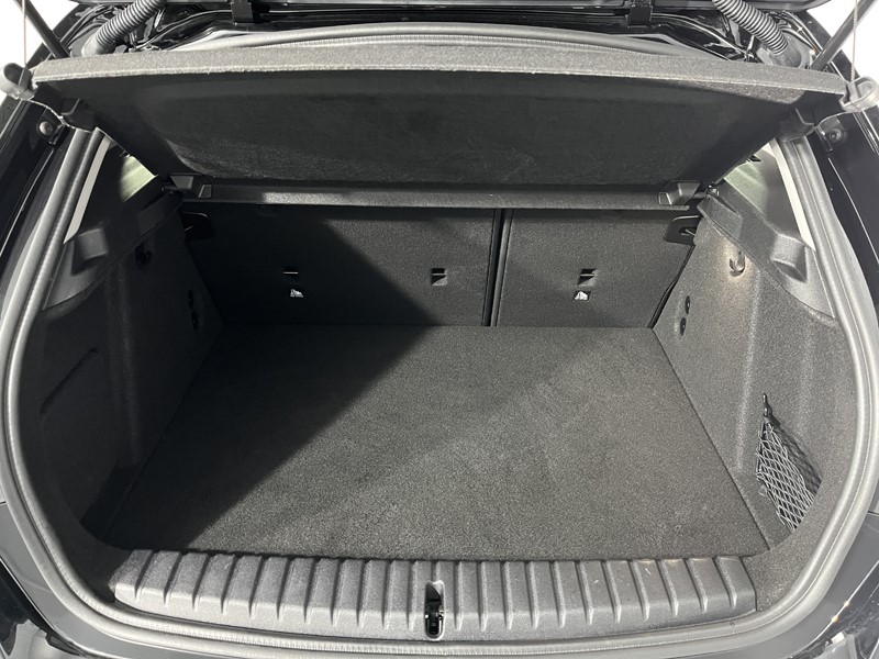 2026 (26) BMW 1 SERIES 120 Sport 5dr Step Auto 5983473