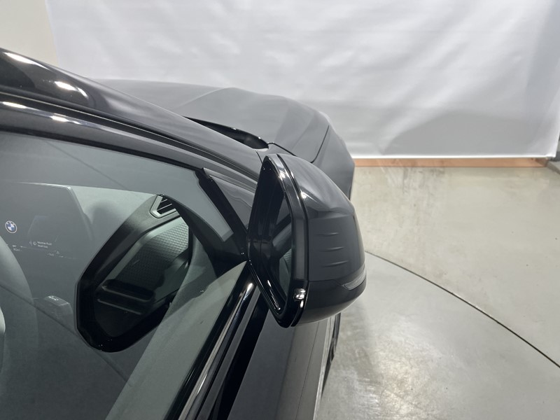 2026 (26) BMW 1 SERIES 120 Sport 5dr Step Auto 5983497