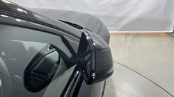 2026 (26) BMW 1 SERIES 120 Sport 5dr Step Auto 5983497