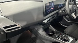 2026 (26) BMW 1 SERIES 120 Sport 5dr Step Auto 5983467