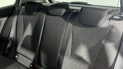 2026 (26) BMW 1 SERIES 120 Sport 5dr Step Auto 5983472