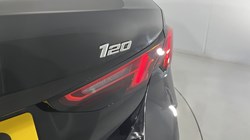 2026 (26) BMW 1 SERIES 120 Sport 5dr Step Auto 5983498