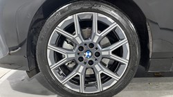 2026 (26) BMW 1 SERIES 120 Sport 5dr Step Auto 5983474