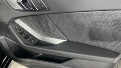 2026 (26) BMW 1 SERIES 120 Sport 5dr Step Auto 5983479