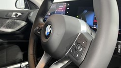 2026 (26) BMW 1 SERIES 120 Sport 5dr Step Auto 5983480