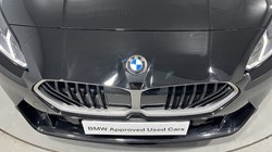 2026 (26) BMW 1 SERIES 120 Sport 5dr Step Auto 5983496