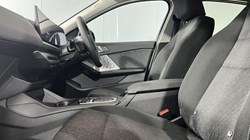 2026 (26) BMW 1 SERIES 120 Sport 5dr Step Auto 5983492