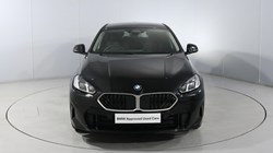 2026 (26) BMW 1 SERIES 120 Sport 5dr Step Auto 5983476