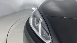 2026 (26) BMW 1 SERIES 120 Sport 5dr Step Auto 5983495
