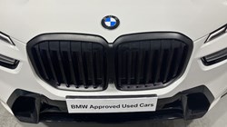 2026 (26) BMW X7 xDrive40d MHT M Sport 5dr Step Auto 5979491