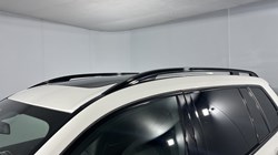 2026 (26) BMW X7 xDrive40d MHT M Sport 5dr Step Auto 5979488