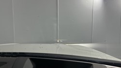 2026 (26) BMW X7 xDrive40d MHT M Sport 5dr Step Auto 5979471