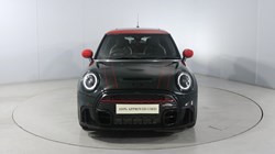 2024 (24) MINI COOPER 2.0 John Cooper Works 3dr Auto 5961244