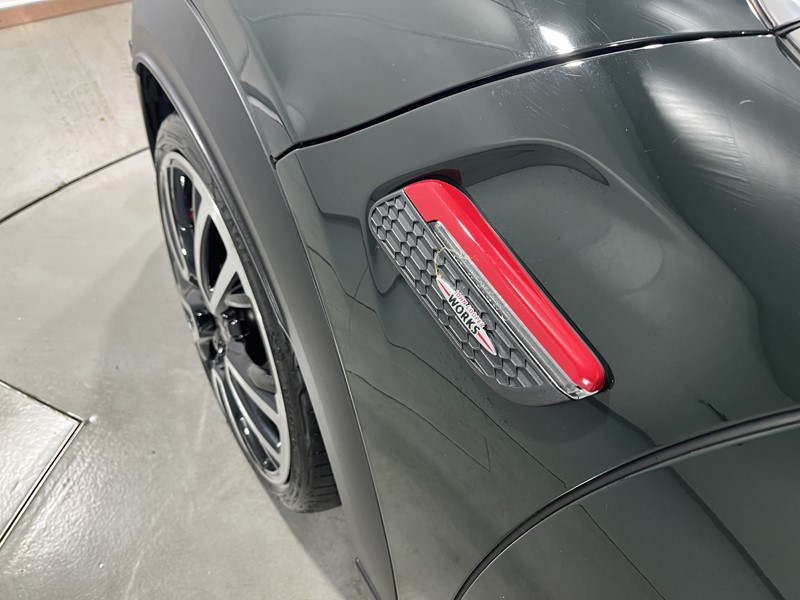 2024 (24) MINI COOPER 2.0 John Cooper Works 3dr Auto 5961270