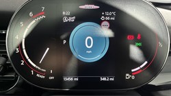 2024 (24) MINI COOPER 2.0 John Cooper Works 3dr Auto 5961237