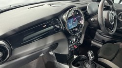 2024 (24) MINI COOPER 2.0 John Cooper Works 3dr Auto 5961235