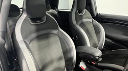 2024 (24) MINI COOPER 2.0 John Cooper Works 3dr Auto 5961239